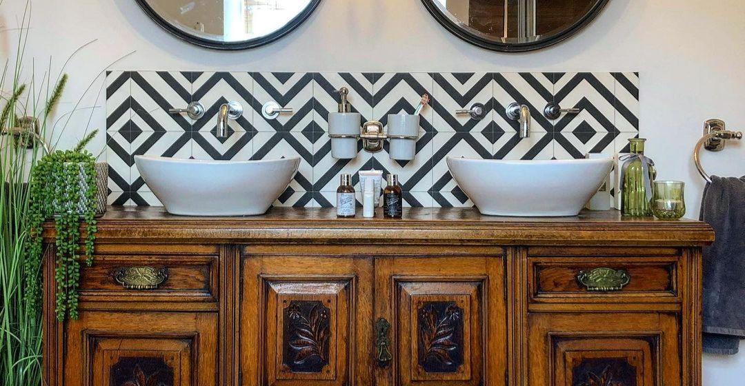 Flooring and decor tips for renters